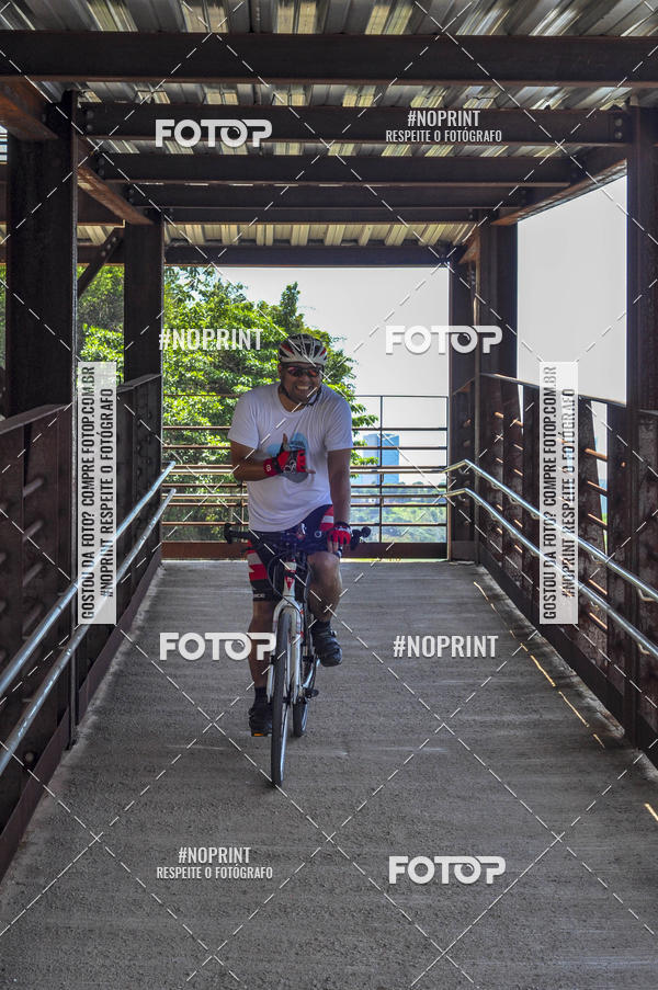 Buy your photos of the event16� SP BY BIKE - Shopping Sp Market on Fotop