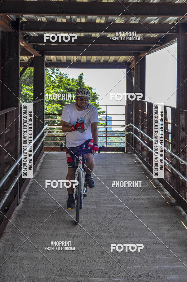 Buy your photos of the event16� SP BY BIKE - Shopping Sp Market on Fotop