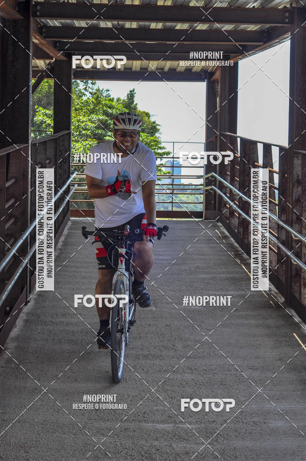 Buy your photos of the event16� SP BY BIKE - Shopping Sp Market on Fotop