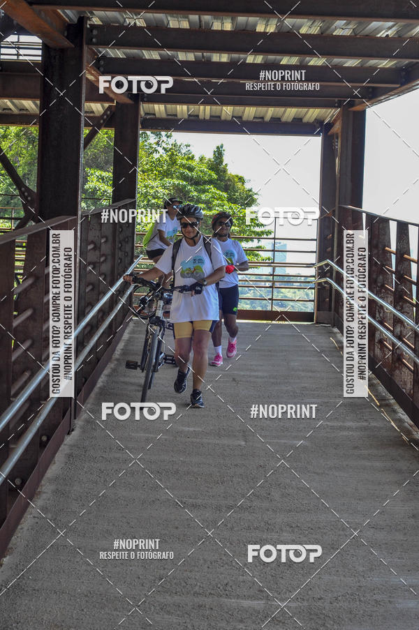Buy your photos of the event16� SP BY BIKE - Shopping Sp Market on Fotop
