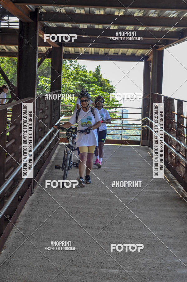 Buy your photos of the event16� SP BY BIKE - Shopping Sp Market on Fotop