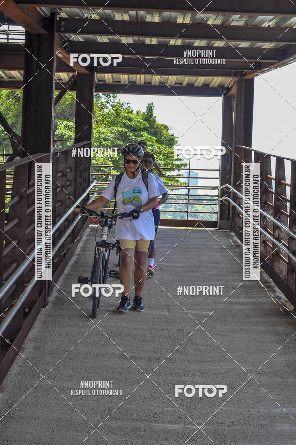 Buy your photos of the event16� SP BY BIKE - Shopping Sp Market on Fotop