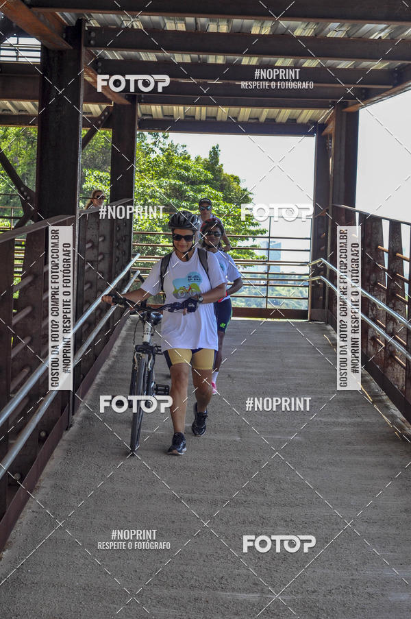 Buy your photos of the event16� SP BY BIKE - Shopping Sp Market on Fotop