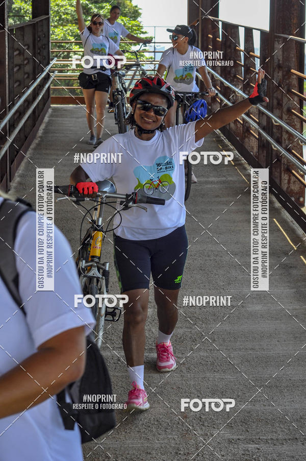 Buy your photos of the event16� SP BY BIKE - Shopping Sp Market on Fotop