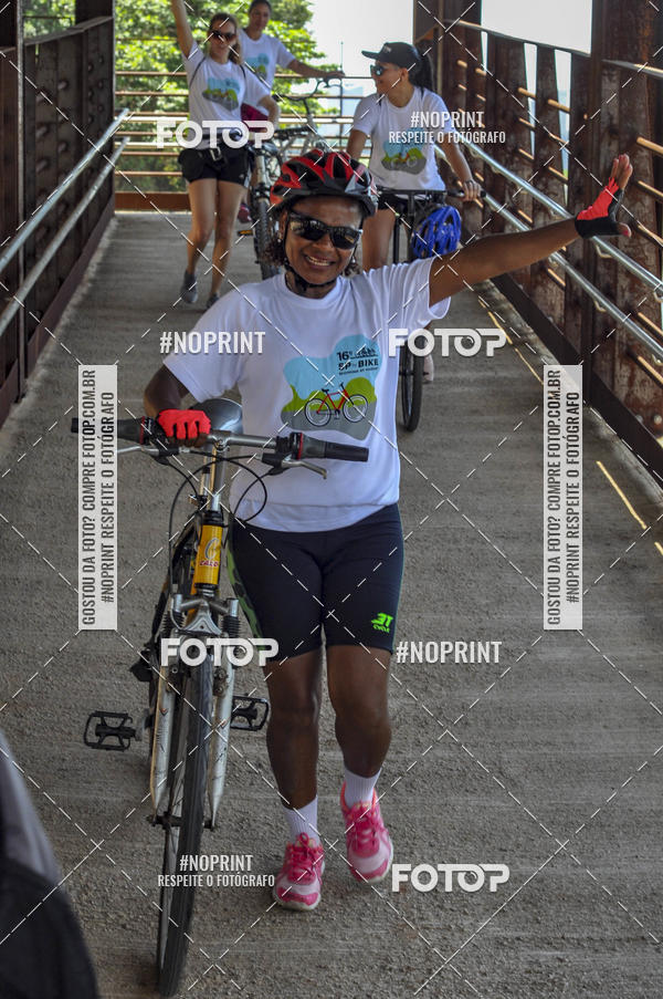 Buy your photos of the event16� SP BY BIKE - Shopping Sp Market on Fotop