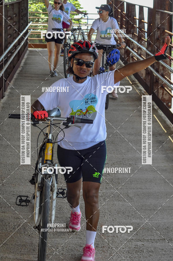 Buy your photos of the event16� SP BY BIKE - Shopping Sp Market on Fotop