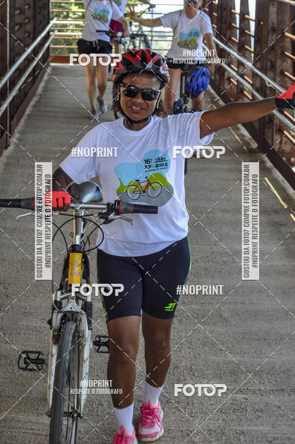 Buy your photos of the event16� SP BY BIKE - Shopping Sp Market on Fotop