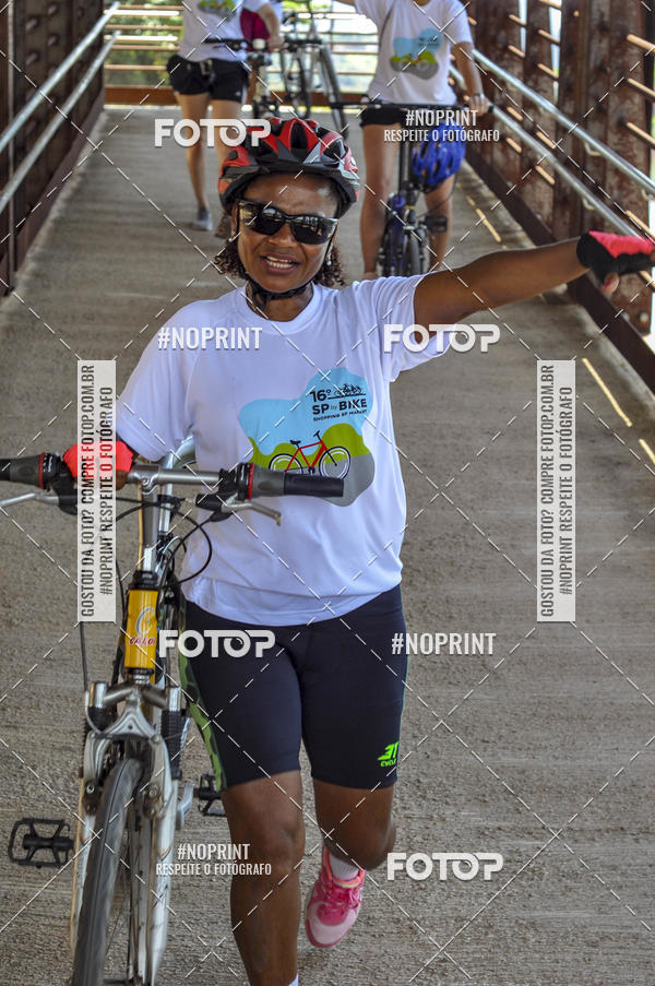 Buy your photos of the event16� SP BY BIKE - Shopping Sp Market on Fotop