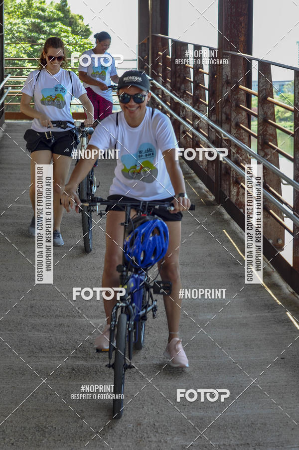 Buy your photos of the event16� SP BY BIKE - Shopping Sp Market on Fotop