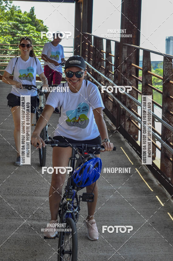 Buy your photos of the event16� SP BY BIKE - Shopping Sp Market on Fotop