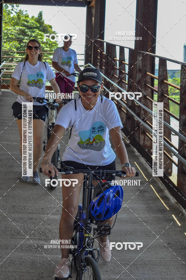 Buy your photos of the event16� SP BY BIKE - Shopping Sp Market on Fotop