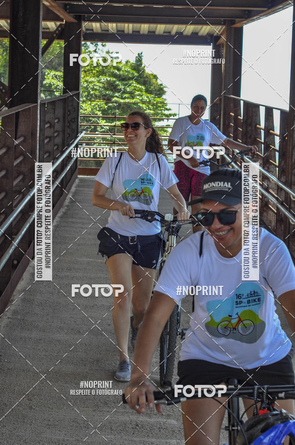 Buy your photos of the event16� SP BY BIKE - Shopping Sp Market on Fotop