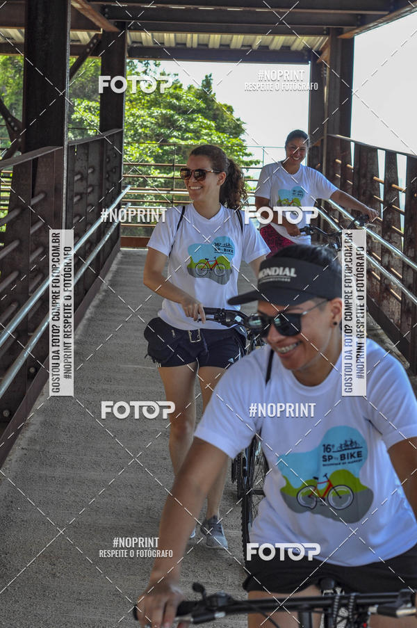 Buy your photos of the event16� SP BY BIKE - Shopping Sp Market on Fotop