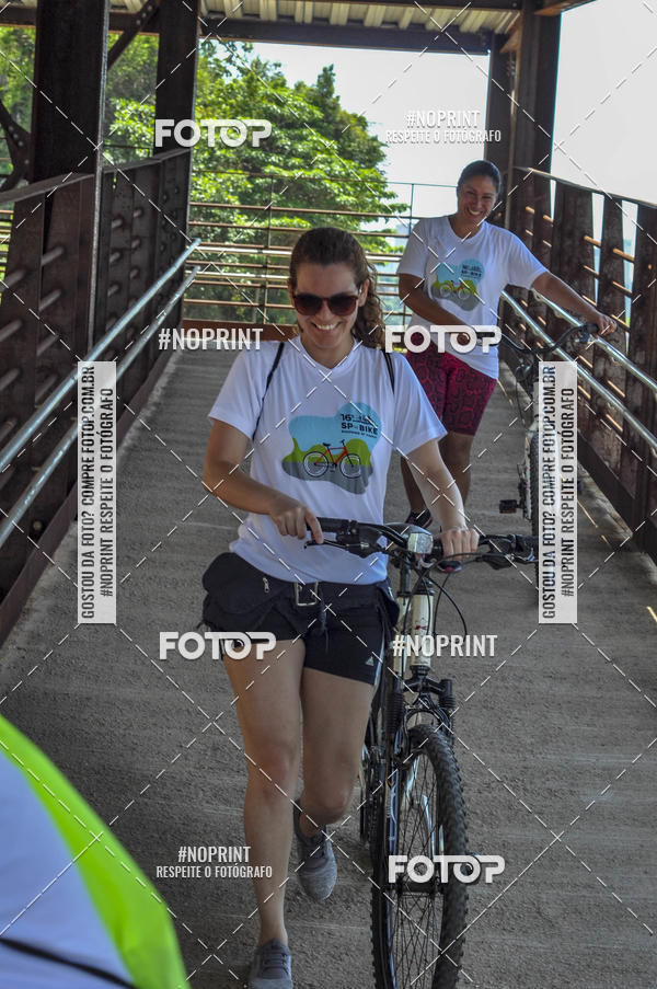 Buy your photos of the event16� SP BY BIKE - Shopping Sp Market on Fotop