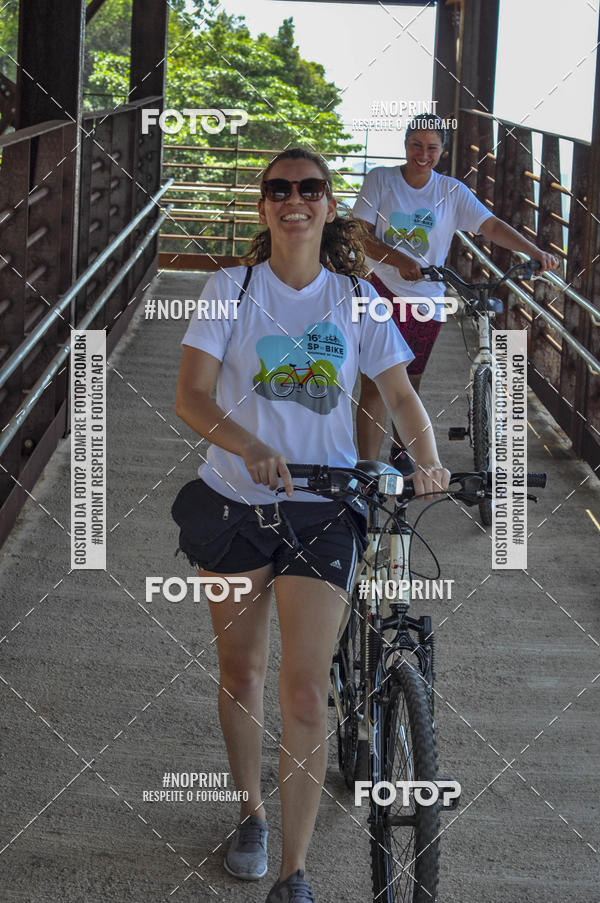 Buy your photos of the event16� SP BY BIKE - Shopping Sp Market on Fotop
