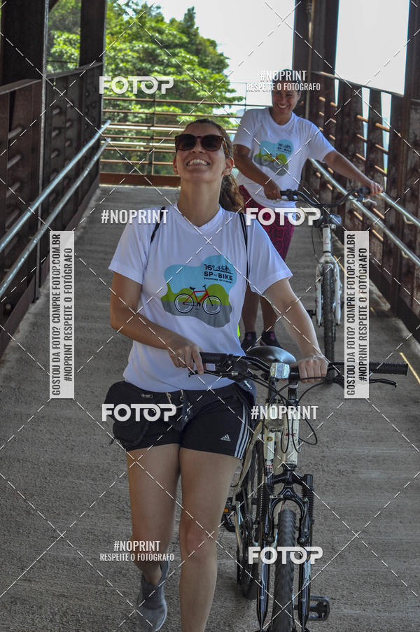 Buy your photos of the event16� SP BY BIKE - Shopping Sp Market on Fotop