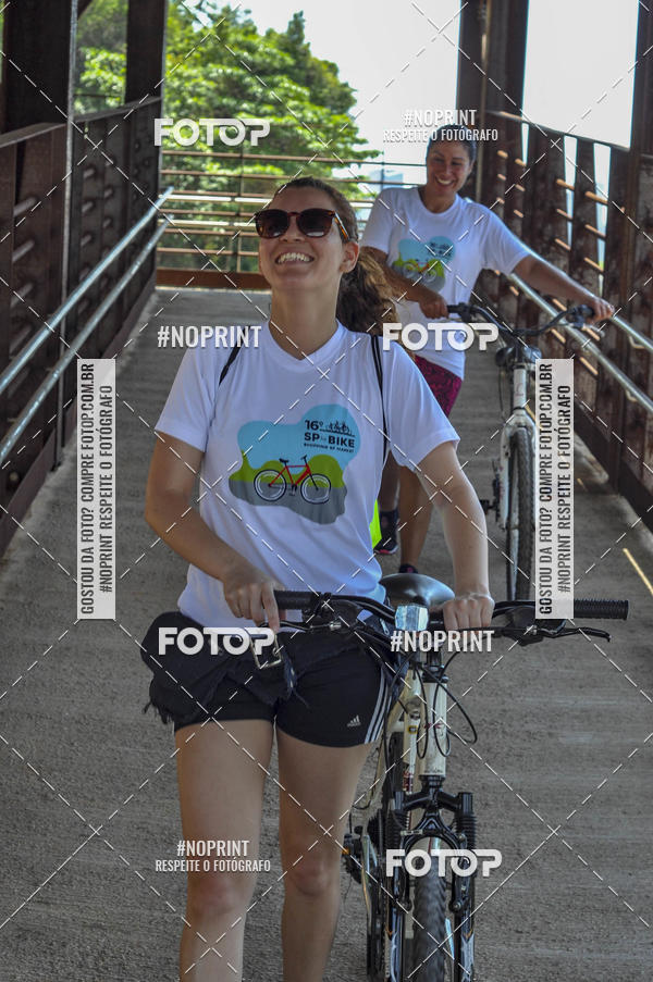 Buy your photos of the event16� SP BY BIKE - Shopping Sp Market on Fotop