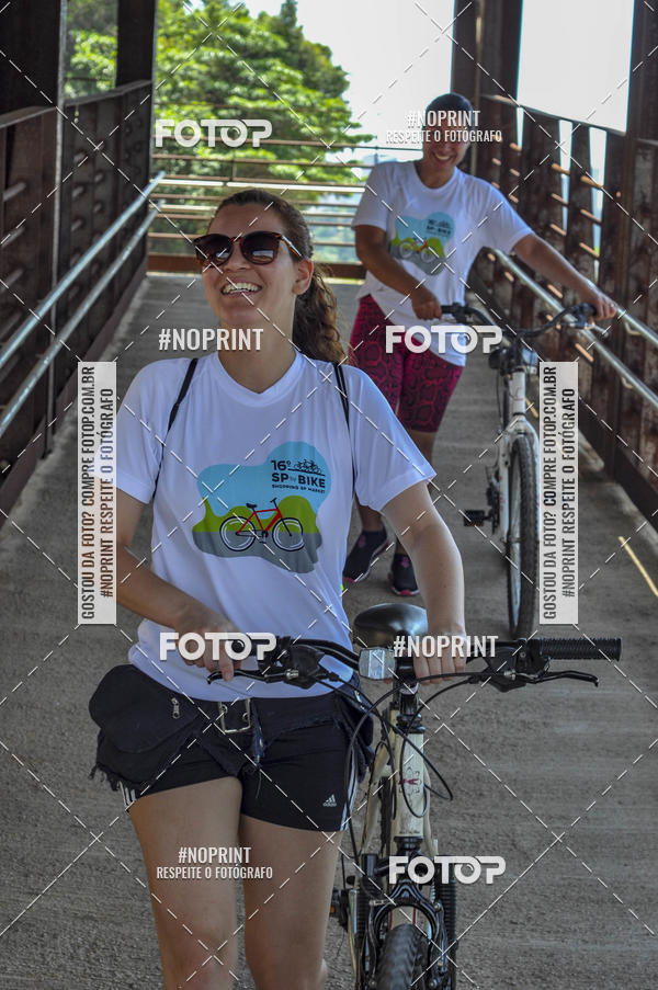 Buy your photos of the event16� SP BY BIKE - Shopping Sp Market on Fotop