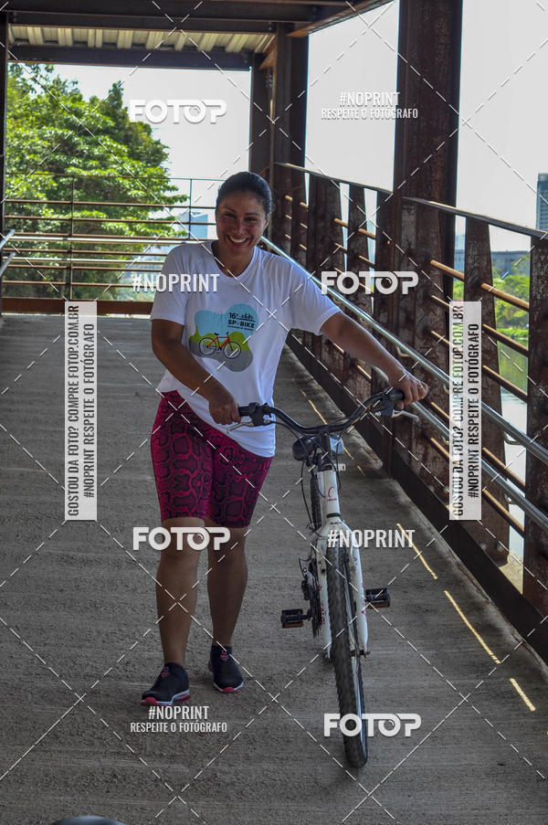 Buy your photos of the event16� SP BY BIKE - Shopping Sp Market on Fotop