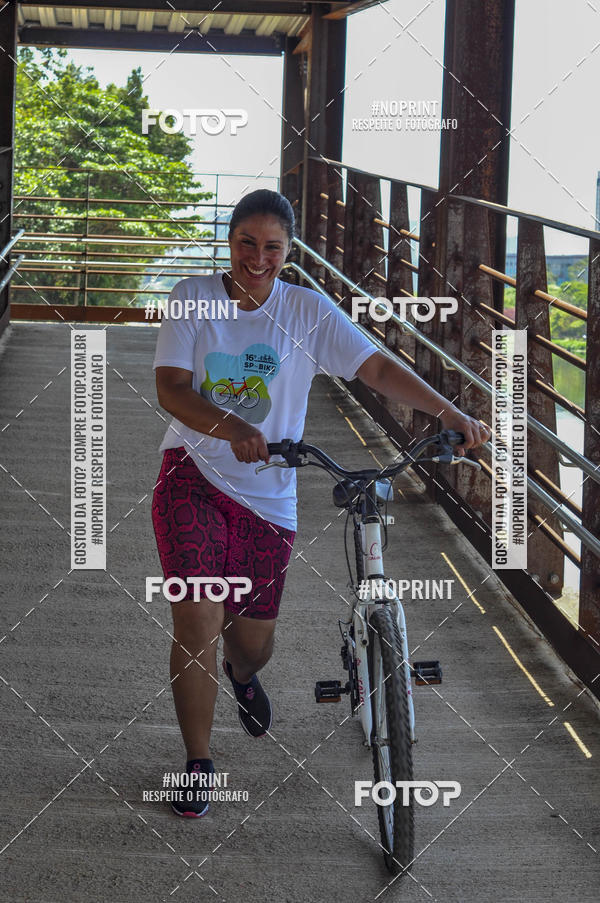 Buy your photos of the event16� SP BY BIKE - Shopping Sp Market on Fotop