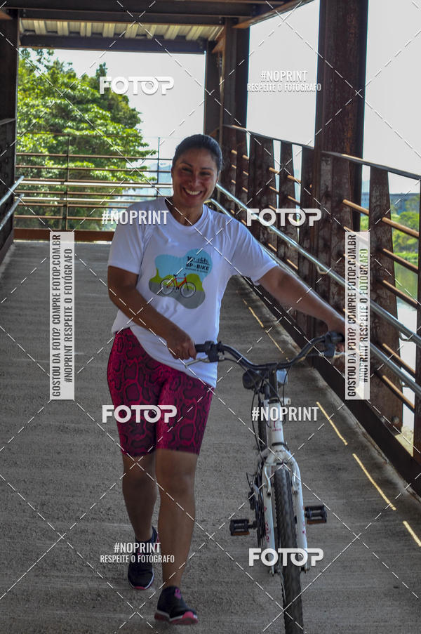 Buy your photos of the event16� SP BY BIKE - Shopping Sp Market on Fotop