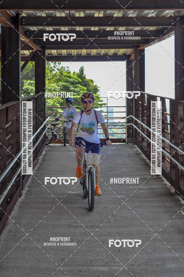 Buy your photos of the event16� SP BY BIKE - Shopping Sp Market on Fotop