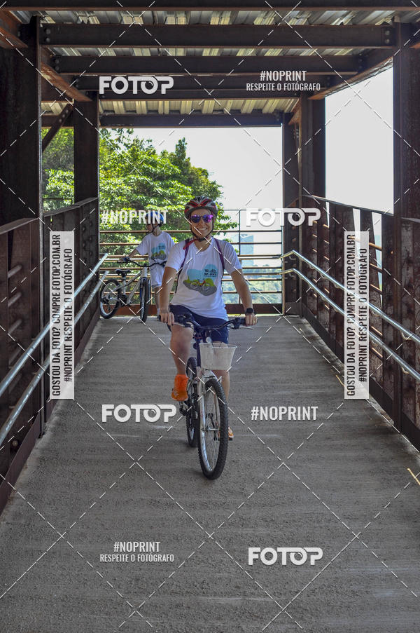 Buy your photos of the event16� SP BY BIKE - Shopping Sp Market on Fotop
