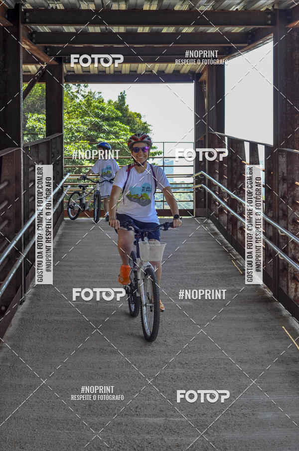 Buy your photos of the event16� SP BY BIKE - Shopping Sp Market on Fotop