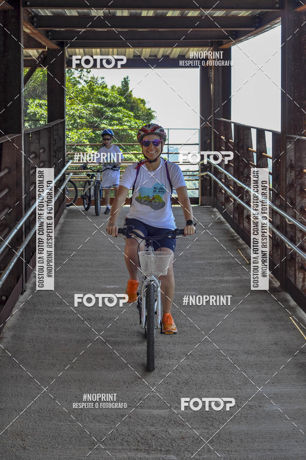 Buy your photos of the event16� SP BY BIKE - Shopping Sp Market on Fotop