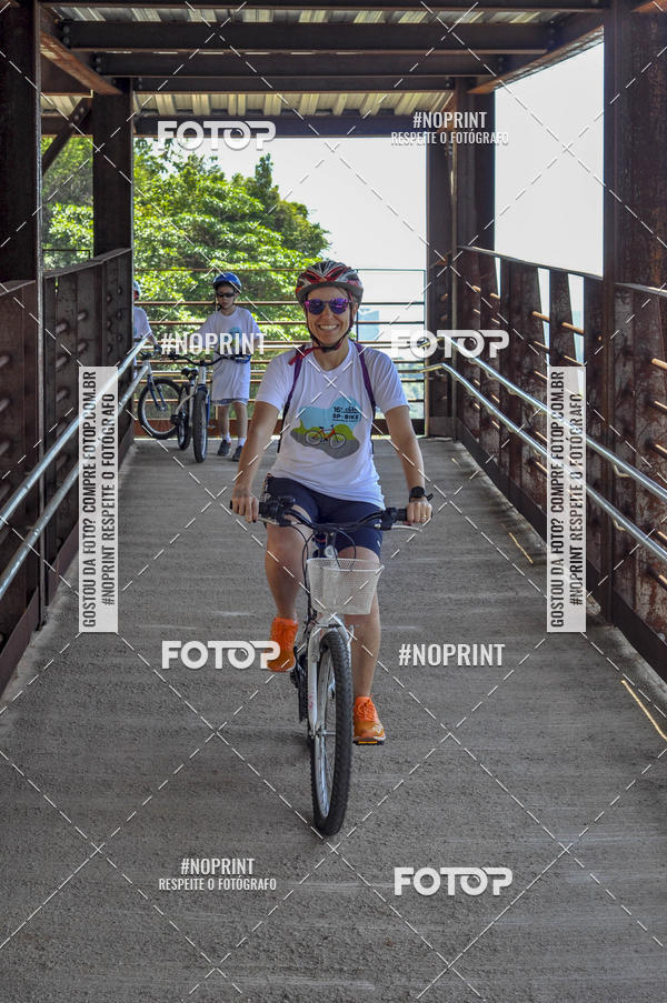Buy your photos of the event16� SP BY BIKE - Shopping Sp Market on Fotop