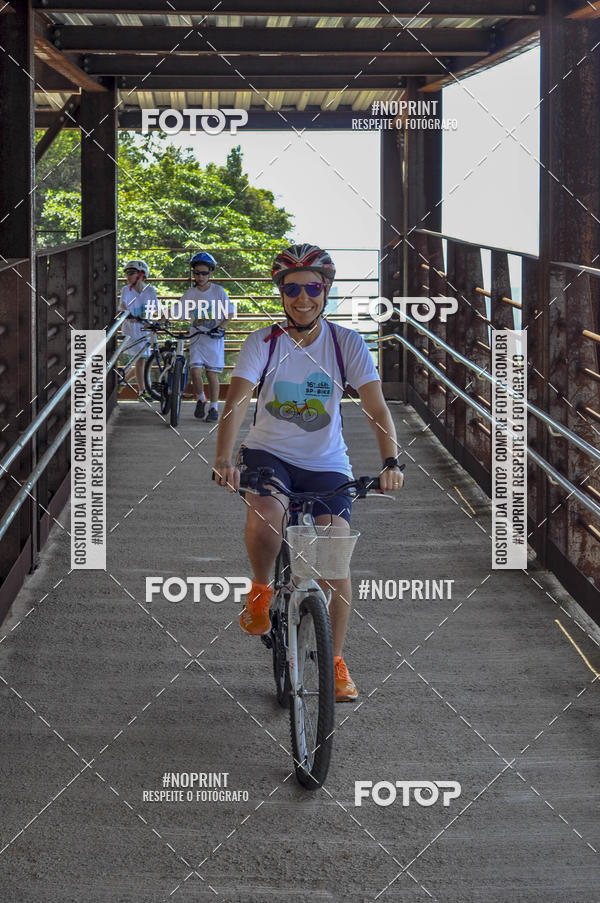 Buy your photos of the event16� SP BY BIKE - Shopping Sp Market on Fotop