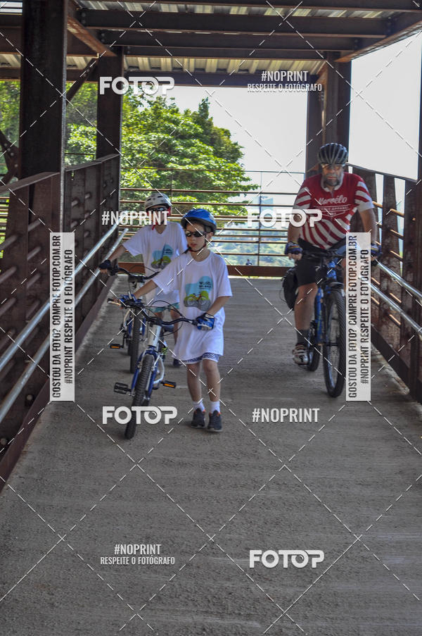 Buy your photos of the event16� SP BY BIKE - Shopping Sp Market on Fotop