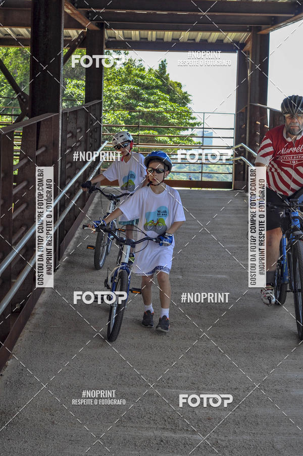 Buy your photos of the event16� SP BY BIKE - Shopping Sp Market on Fotop