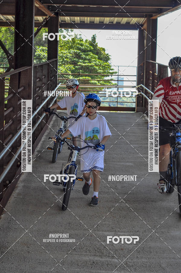 Buy your photos of the event16� SP BY BIKE - Shopping Sp Market on Fotop