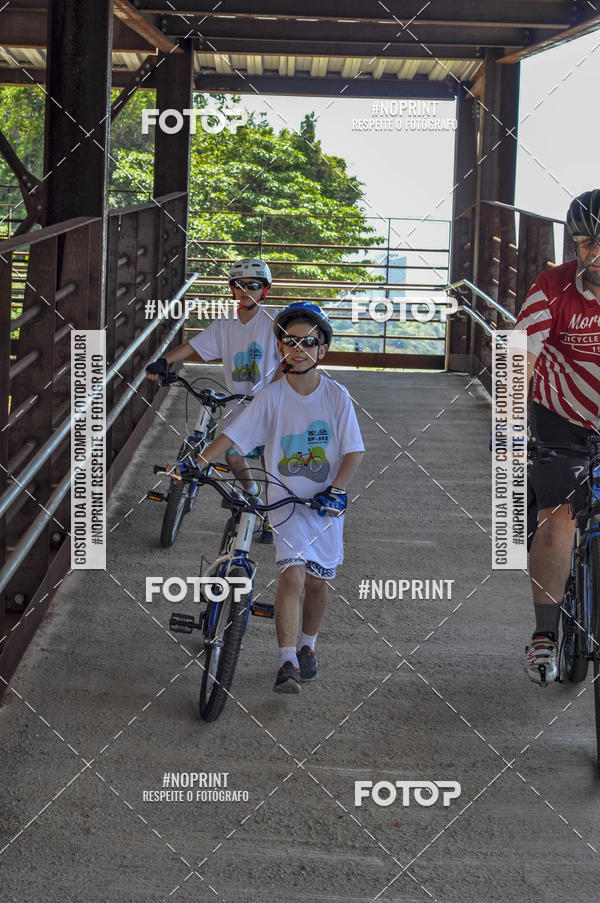 Buy your photos of the event16� SP BY BIKE - Shopping Sp Market on Fotop