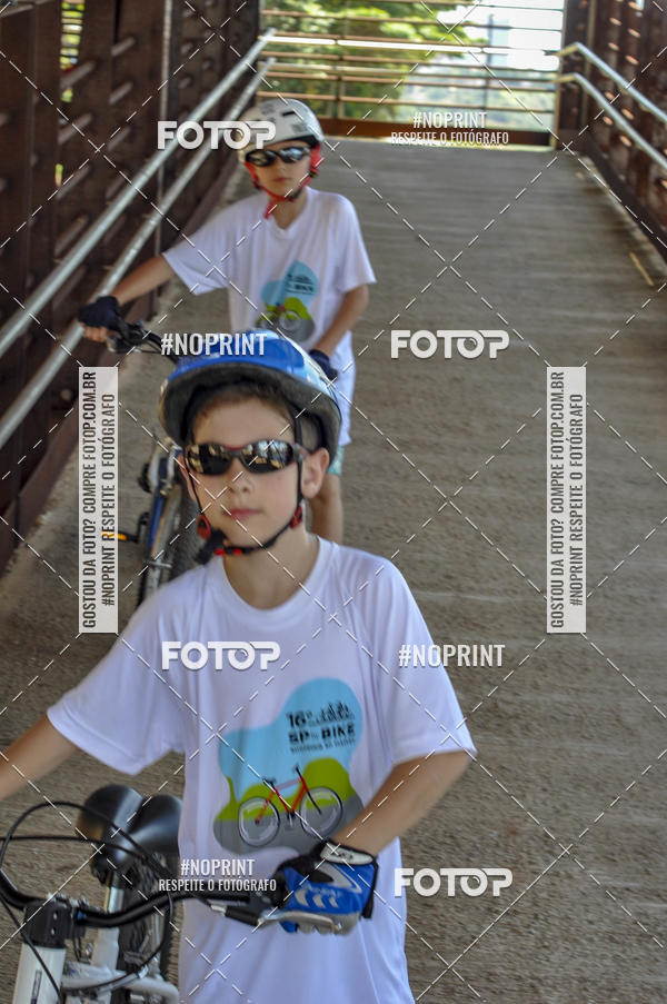 Buy your photos of the event16� SP BY BIKE - Shopping Sp Market on Fotop