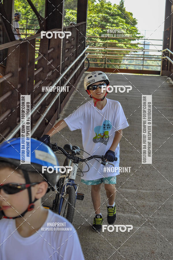 Buy your photos of the event16� SP BY BIKE - Shopping Sp Market on Fotop