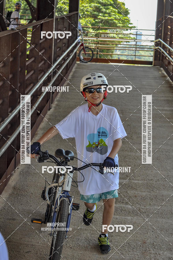 Buy your photos of the event16� SP BY BIKE - Shopping Sp Market on Fotop