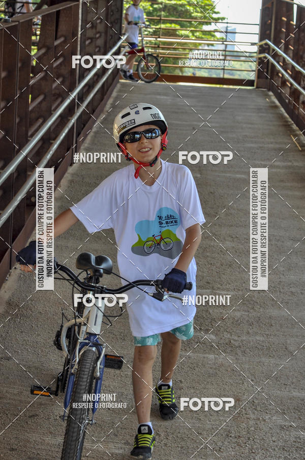 Buy your photos of the event16� SP BY BIKE - Shopping Sp Market on Fotop