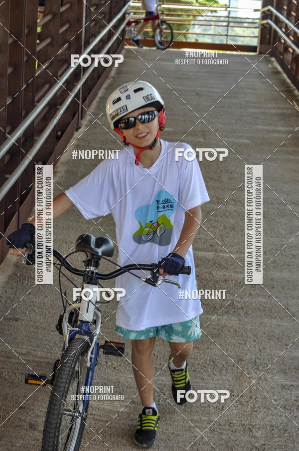 Buy your photos of the event16� SP BY BIKE - Shopping Sp Market on Fotop