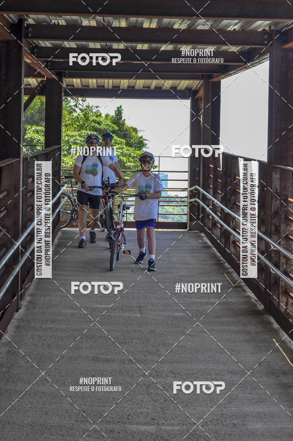 Buy your photos of the event16� SP BY BIKE - Shopping Sp Market on Fotop