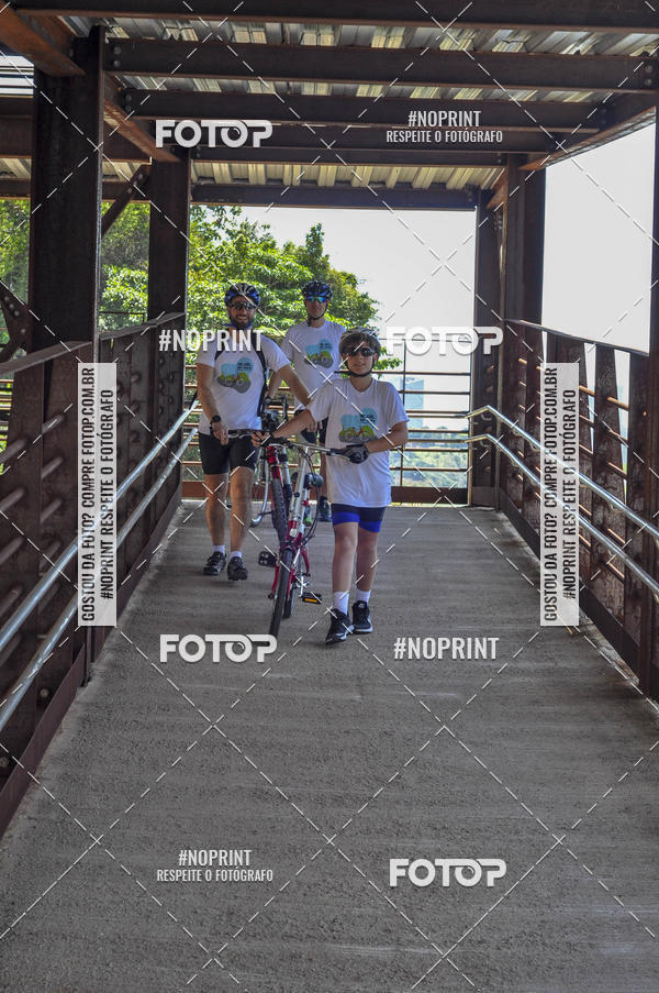 Buy your photos of the event16� SP BY BIKE - Shopping Sp Market on Fotop