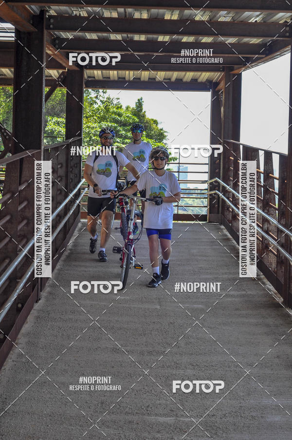 Buy your photos of the event16� SP BY BIKE - Shopping Sp Market on Fotop