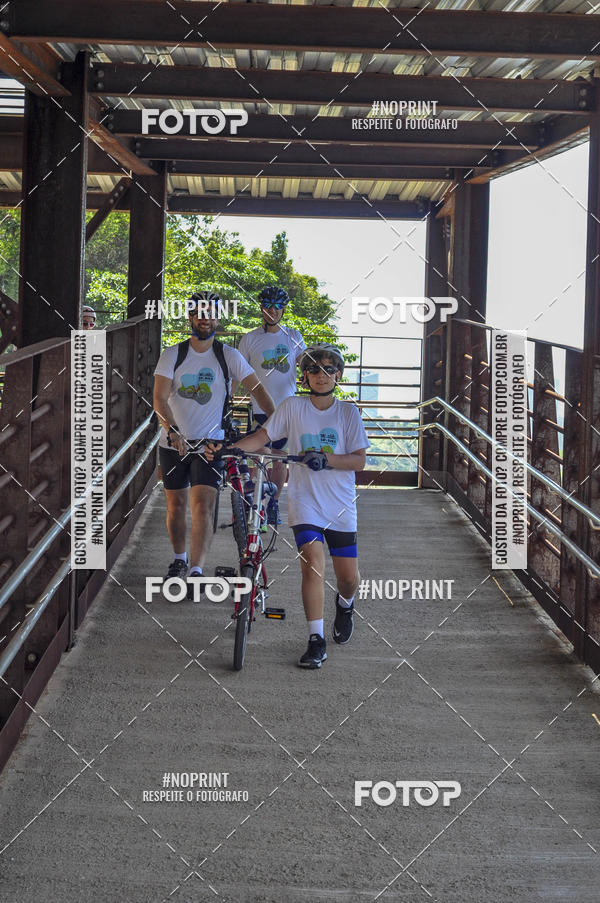 Buy your photos of the event16� SP BY BIKE - Shopping Sp Market on Fotop