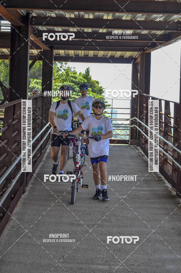 Buy your photos of the event16� SP BY BIKE - Shopping Sp Market on Fotop