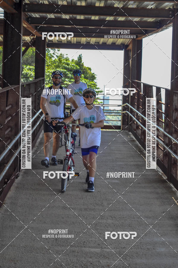Buy your photos of the event16� SP BY BIKE - Shopping Sp Market on Fotop