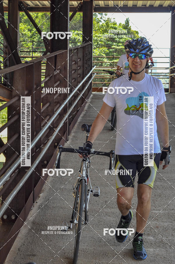 Buy your photos of the event16� SP BY BIKE - Shopping Sp Market on Fotop