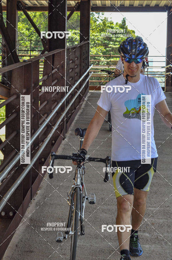 Buy your photos of the event16� SP BY BIKE - Shopping Sp Market on Fotop