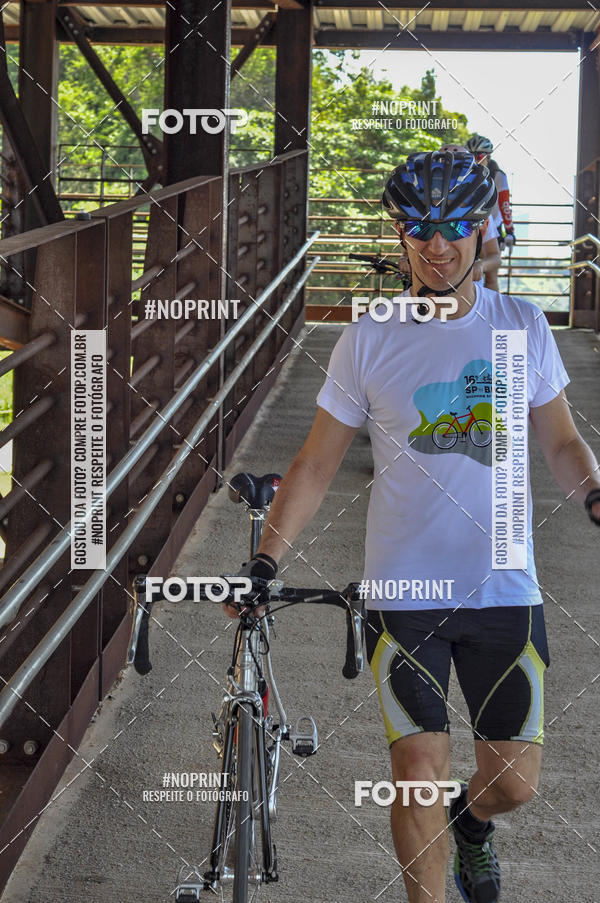 Buy your photos of the event16� SP BY BIKE - Shopping Sp Market on Fotop