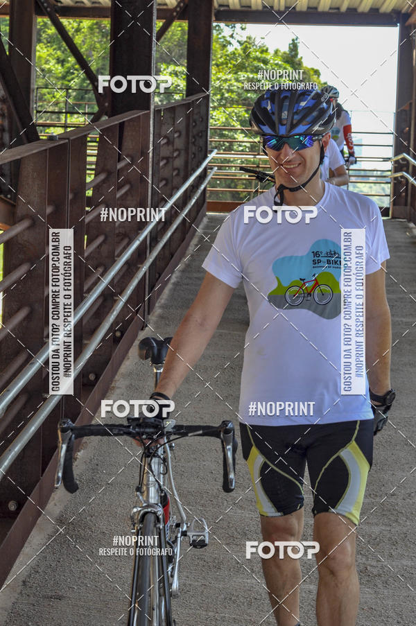 Buy your photos of the event16� SP BY BIKE - Shopping Sp Market on Fotop